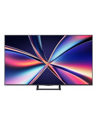 Tv Hisense 75E8Q  75    Mini LED