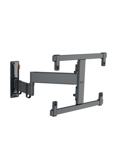 Soporte TV pared giratorio Vogels  OLED  40   77  