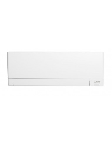 A A  Split Mitsubishi MSZAY25VGK  WIFI