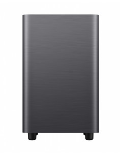 Barra sonido TCL S55HE  220w  subwoofer inalambric