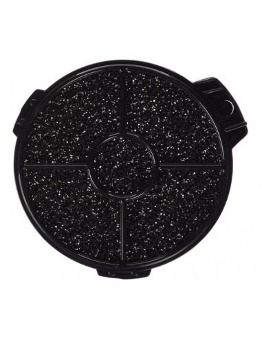 Filtro Cata V6000  2und 