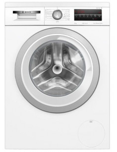 Lavadora Bosch WUU24T65ES  9kg  1200rpm  A 