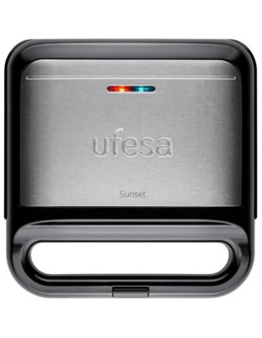 SANDWICHERA UFESA SUNSET
