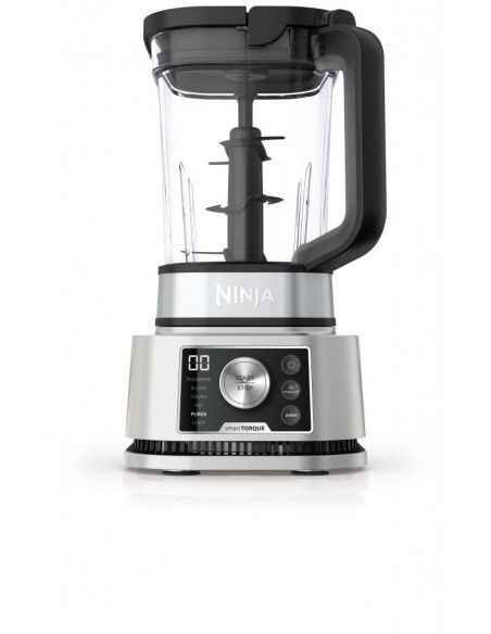 Batidora vaso Ninja CB350EU  3in1  1200w