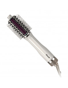 CEPILLO AIRE CALIENTE SHARK HT202EU