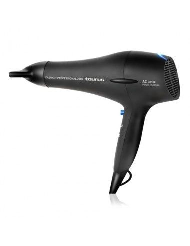 Secador pelo Taurus Fashion2300P  2200w  AC
