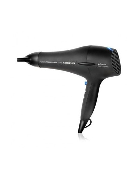 Secador pelo Taurus Fashion2300P  2200w  AC