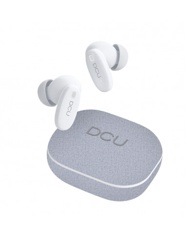 Auricular DCU 3415091 EARBUD Cancelacion de ruido