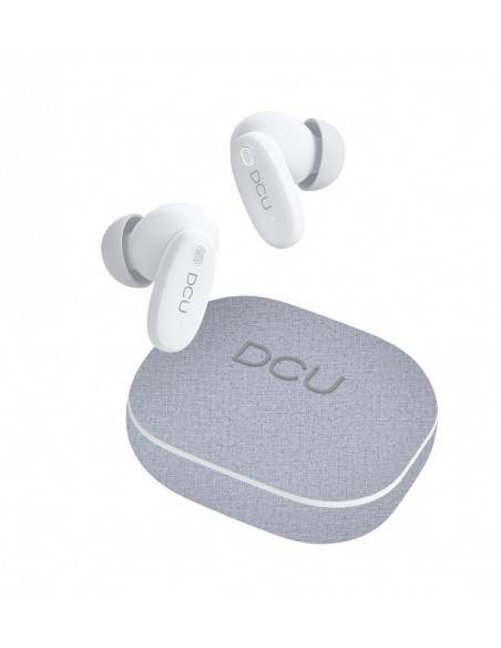 Auricular DCU 3415091 EARBUD Cancelacion de ruido