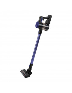 Aspirador Escoba Jata JEAP1950  160w  11Kpa  HEPA