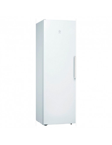 Frigorifico 1P Balay 3FCE553WE  186x60cm  E  Blanc