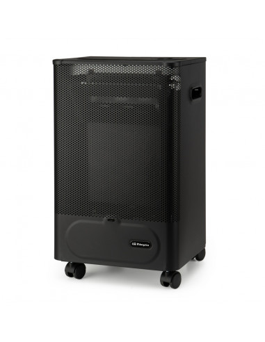 Estufa gas Orbegozo HBF50  2000W  B