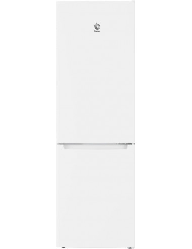 Combi Balay 3KFE550WI  186x60x66  nfr  E  blanco