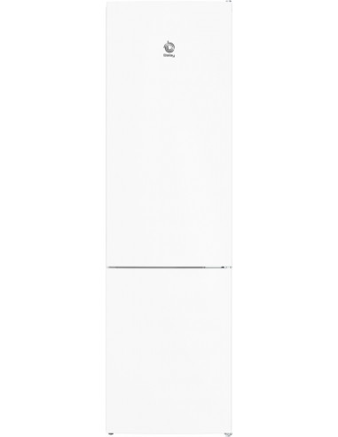 Combi Balay 3KFE753WI  E  203x60x66  ExtraFresh 