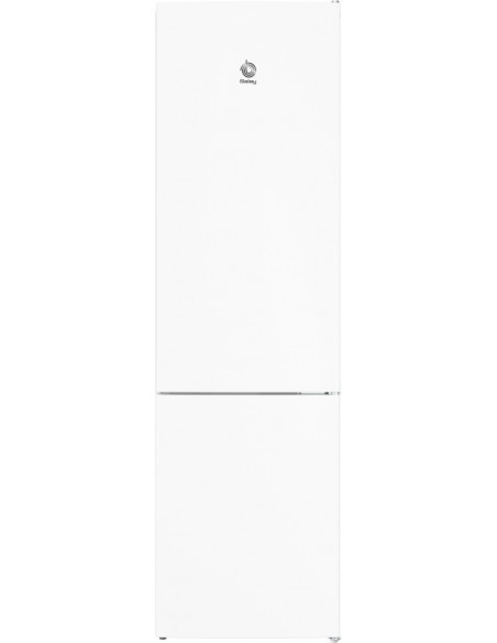 Combi Balay 3KFE753WI  E  203x60x66  ExtraFresh 