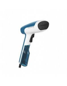 Cepillo Vapor Rowenta DR6130D1