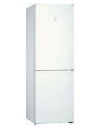 Combi Balay 3KFE351WI  E  176x60x66  Blanco  Caj  n