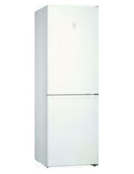 Combi Balay 3KFE351WI  E  176x60x66  Blanco  Caj  n