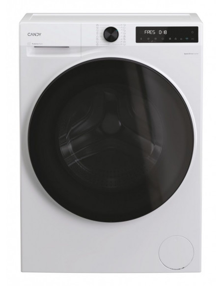 Lavadora Candy BP49SBL8S  9kg  1400rpm  A 20   Pro