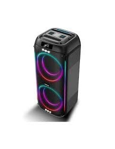 ALTAVOZ BLUETOOTH DAEWOO DW3010