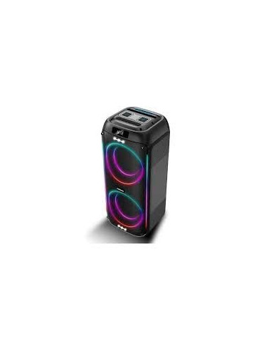 ALTAVOZ BLUETOOTH DAEWOO DW3010