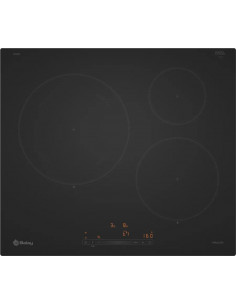 Induccion Balay 3EB965MH  3z  28c XL  N mate  acei