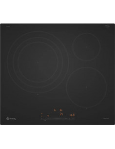 Induccion Balay 3EB967MH  3z  32c XXL  N mate  ace