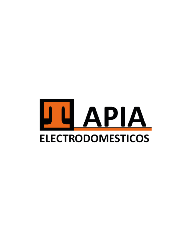 CAFETERA INOXIBAR BOROSILICATO  4 TZAS