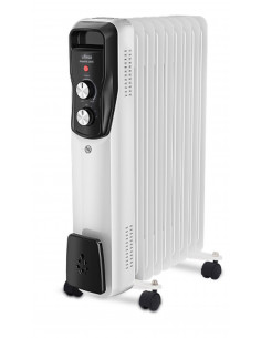 Emisor Termico Ufesa ANTARES2500  11 Elementos