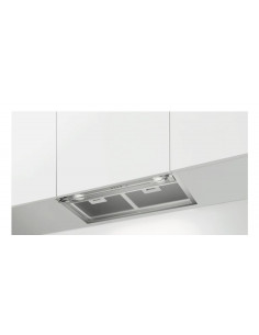Campana Integrable Electrolux LFP516X  60cm  C