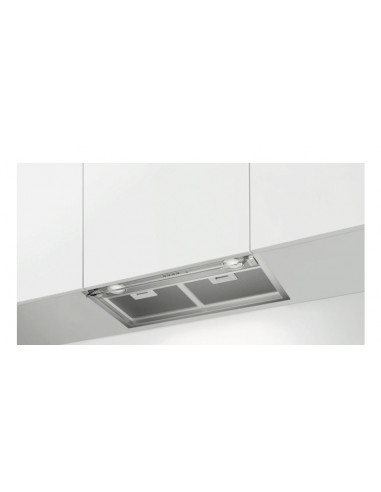 Campana Integrable Electrolux LFP516X  60cm  C