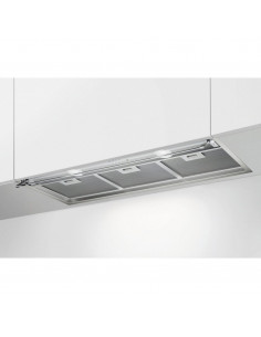 Campana Integrable Electrolux LFP519X  90cm  C