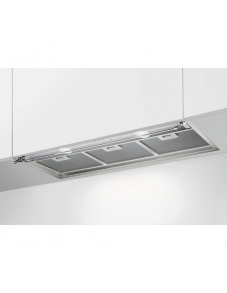Campana Integrable Electrolux LFP519X  90cm  C