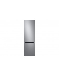 Combi Samsung RB38C705CS9EF  203x60  C  Inox