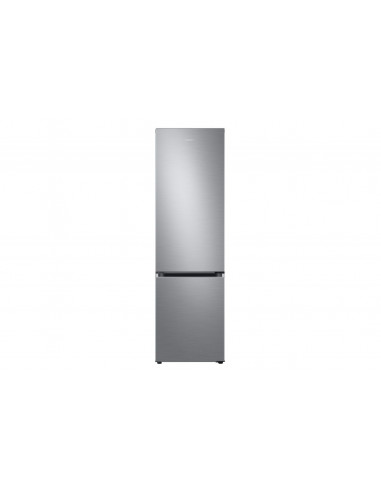 Combi Samsung RB38C705CS9EF  203x60  C  Inox