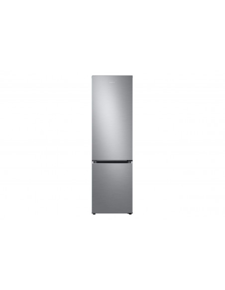Combi Samsung RB38C705CS9EF  203x60  C  Inox