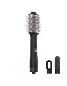 Moldeador Cecotec 202506  3en1 Styler Ceramiccare