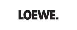 Loewe Tv