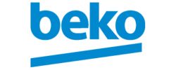 Beko